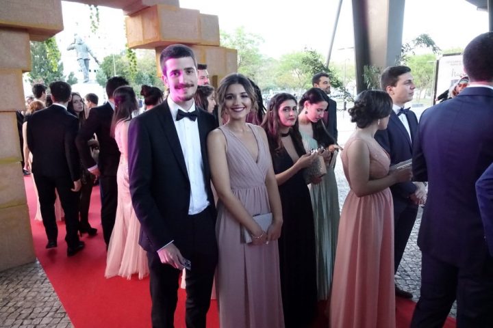 baile_gala 37 Custom